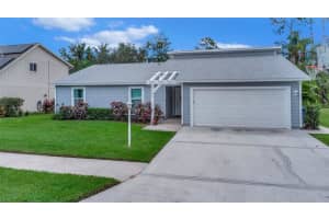 5663 SHADY BROOK TRAIL, SARASOTA, FL 34243 Sold 12/18/23