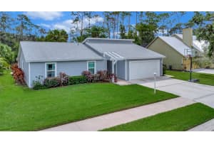 5663 SHADY BROOK TRAIL, SARASOTA, FL 34243 Sold 12/18/23