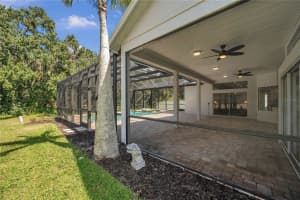 2818 89TH AVENUE, PARRISH, FL 34219 Sold 10/10/23