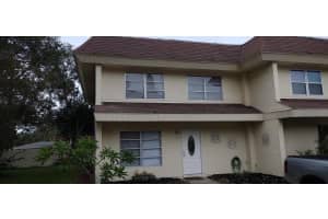 3726 DELTA STREET, SARASOTA, FL 34232 Sold 10/03/23