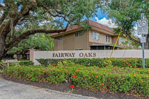 3726 DELTA STREET, SARASOTA, FL 34232 Sold 10/03/23