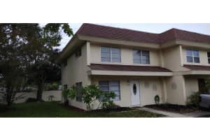 3726 DELTA STREET, SARASOTA, FL 34232 Sold 10/03/23