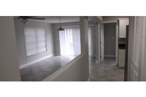 3726 DELTA STREET, SARASOTA, FL 34232 Sold 10/03/23