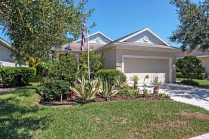 11826 CRAWFORD PARRISH LANE, PARRISH, FL 34219 Sold 09/16/24
