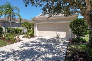 11826 CRAWFORD PARRISH LANE, PARRISH, FL 34219 Sold 09/16/24