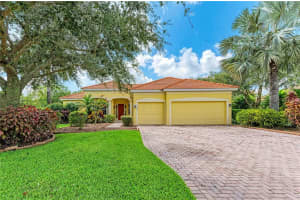 14707 2ND AVENUE CIRCLE, BRADENTON, FL 34212 Sold 03/01/24