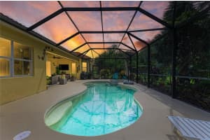 14707 2ND AVENUE CIRCLE, BRADENTON, FL 34212 Sold 03/01/24