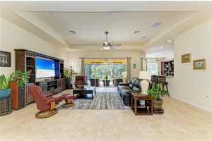 14707 2ND AVENUE CIRCLE, BRADENTON, FL 34212 Sold 03/01/24