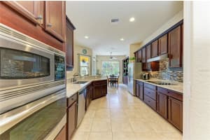 14707 2ND AVENUE CIRCLE, BRADENTON, FL 34212 Sold 03/01/24