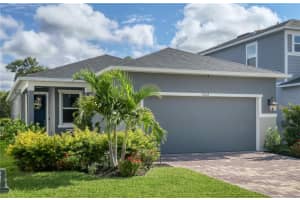 11552 GALLATIN TRAIL, PARRISH, FL 34219 Sold 01/16/24