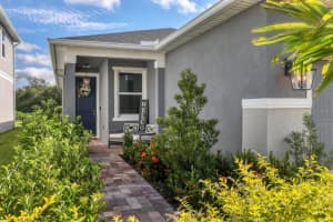 11552 GALLATIN TRAIL, PARRISH, FL 34219 Sold 01/16/24