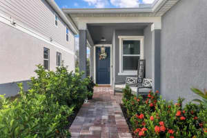 11552 GALLATIN TRAIL, PARRISH, FL 34219 Sold 01/16/24