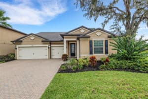 11112 LARK LANDING COURT, RIVERVIEW, FL 33569 Sold 03/22/24