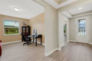 11112 LARK LANDING COURT, RIVERVIEW, FL 33569 Sold 03/22/24