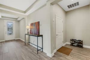 11112 LARK LANDING COURT, RIVERVIEW, FL 33569 Sold 03/22/24