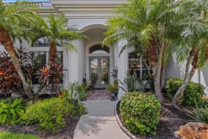 8272 DEERBROOK CIRCLE, SARASOTA, FL 34238 Sold 11/09/23