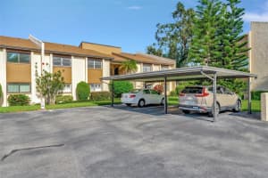 2752 CLUBHOUSE DRIVE, SARASOTA, FL 34232 Sold 02/28/24