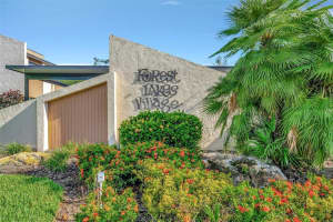 2752 CLUBHOUSE DRIVE, SARASOTA, FL 34232 Sold 02/28/24