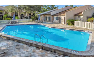 2752 CLUBHOUSE DRIVE, SARASOTA, FL 34232 Sold 02/28/24