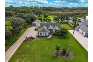 305 WOODVIEW WAY, BRADENTON, FL 34212 Sold 11/13/23