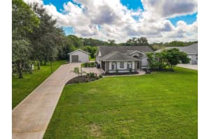 305 WOODVIEW WAY, BRADENTON, FL 34212 Sold 11/13/23