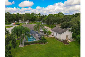305 WOODVIEW WAY, BRADENTON, FL 34212 Sold 11/13/23