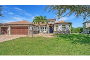 7424 GREEN STREET, UNIVERSITY PARK, FL 34201 Sold 12/14/23