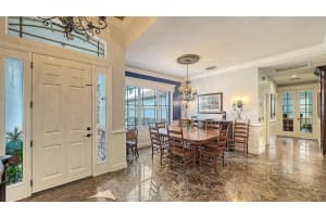 7424 GREEN STREET, UNIVERSITY PARK, FL 34201 Sold 12/14/23