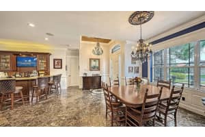 7424 GREEN STREET, UNIVERSITY PARK, FL 34201 Sold 12/14/23