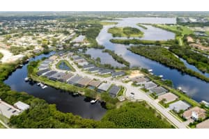 5461 56TH COURT, BRADENTON, FL 34203 Sold 05/28/25