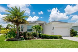 5461 56TH COURT, BRADENTON, FL 34203 Sold 05/28/25