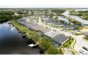5461 56TH COURT, BRADENTON, FL 34203 Sold 05/28/25
