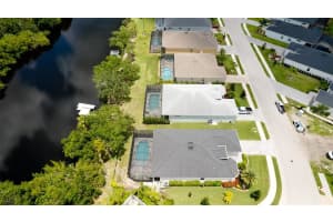 5461 56TH COURT, BRADENTON, FL 34203 Sold 05/28/25
