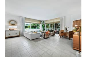 2185 GULF OF MEXICO DRIVE, LONGBOAT KEY, FL 34228 Sold 03/25/24