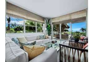2185 GULF OF MEXICO DRIVE, LONGBOAT KEY, FL 34228 Sold 03/25/24