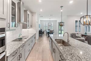 500 FIREBUSH DRIVE, NOKOMIS, FL 34275 Sold 01/08/24