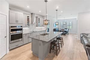 500 FIREBUSH DRIVE, NOKOMIS, FL 34275 Sold 01/08/24