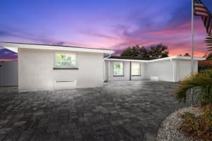 2532 CLIPPER SHIP WAY, SARASOTA, FL 34231 Sold 03/08/24