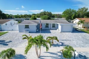 2532 CLIPPER SHIP WAY, SARASOTA, FL 34231 Sold 03/08/24