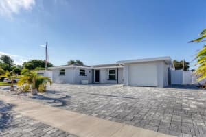 2532 CLIPPER SHIP WAY, SARASOTA, FL 34231 Sold 03/08/24