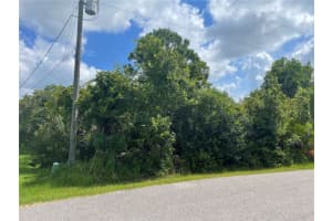 10 BUTTONBUSH LANE, PALM COAST, FL 32137 Sold 09/25/25