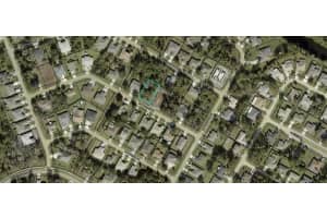 10 BUTTONBUSH LANE, PALM COAST, FL 32137 Sold 09/25/25