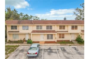 322 BARLOW AVENUE, SARASOTA, FL 34232 Sold 11/20/23