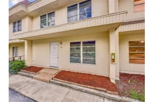 322 BARLOW AVENUE, SARASOTA, FL 34232 Sold 11/20/23