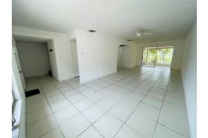 322 BARLOW AVENUE, SARASOTA, FL 34232 Sold 11/20/23