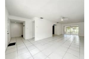 322 BARLOW AVENUE, SARASOTA, FL 34232 Sold 11/20/23