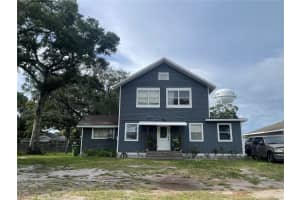 1922 19TH AVENUE, BRADENTON, FL 34205 - MLS#MFRA4581294