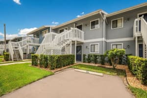 6033 34TH STREET, BRADENTON, FL 34210 Sold 10/12/23