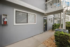 6033 34TH STREET, BRADENTON, FL 34210 Sold 10/12/23