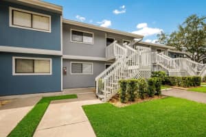 6033 34TH STREET, BRADENTON, FL 34210 Sold 10/12/23